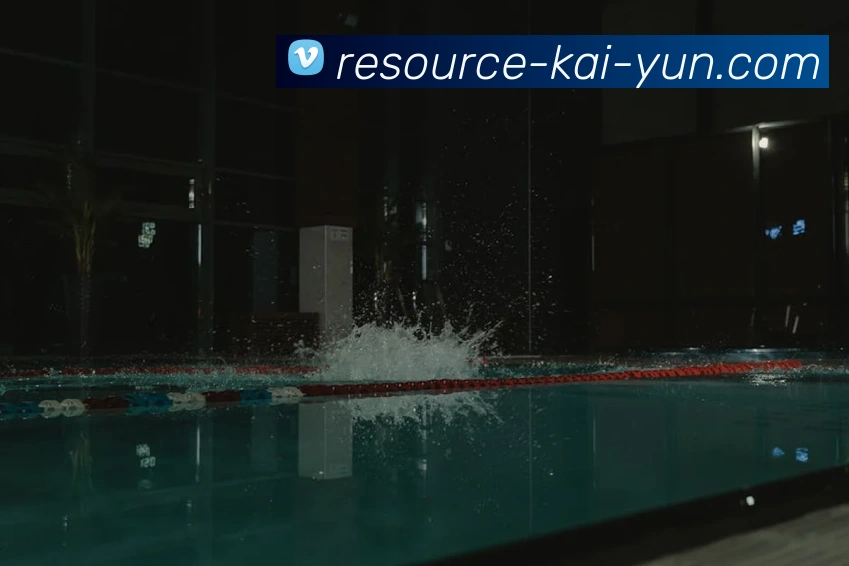 App Interface Preview